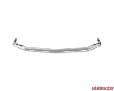 ACP Bumper Front Chrome FM-BB005 - FM-BB005