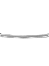 ACP Bumper Front Chrome FM-BB005                                     - FM-BB005 - Image 2