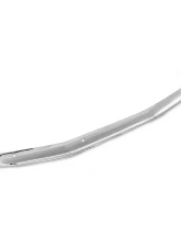 ACP Bumper Front Chrome FM-BB005                                     - FM-BB005 - Image 3