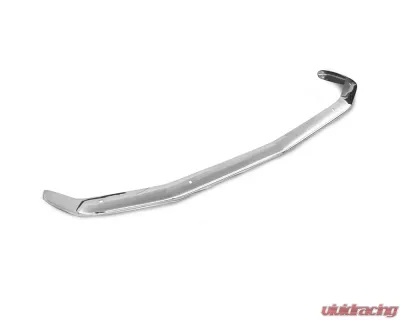 ACP Bumper Front Chrome FM-BB005 - FM-BB005