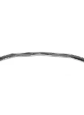 ACP Bumper Front Chrome FM-BB005                                     - FM-BB005 - Image 4