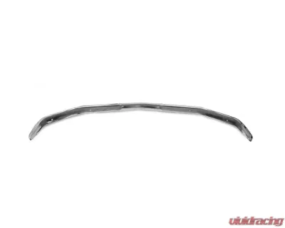 ACP Bumper Front Chrome FM-BB005 - FM-BB005