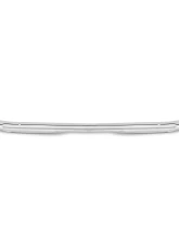 ACP Bumper Front Chrome FM-BB005                                     - FM-BB005 - Image 5