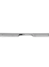 ACP Bumper Rear Chrome FM-BB007                                     - FM-BB007 - Image 3
