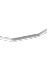 ACP Bumper Front Chrome FM-BB009                                     - FM-BB009 - Image 3