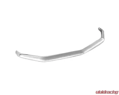 ACP Bumper Front Chrome FM-BB009 - FM-BB009