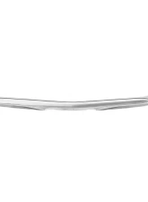 ACP Bumper Front Chrome FM-BB009                                     - FM-BB009 - Image 4