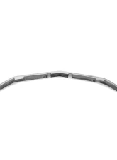ACP Bumper Front Chrome FM-BB009                                     - FM-BB009 - Image 5