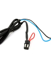 ACP Backup Light Switch Connector 5-Speed Conversion FM-BB00CK                                     - FM-BB00CK - Image 2