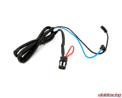 ACP Backup Light Switch Connector 5-Speed Conversion FM-BB00CK - FM-BB00CK