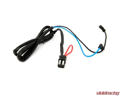 ACP Backup Light Switch Connector 5-Speed Conversion FM-BB00CK - FM-BB00CK