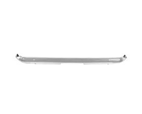 ACP Bumper Rear Chrome FM-BB011