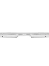 ACP Bumper Rear Chrome FM-BB011                                     - FM-BB011 - Image 3