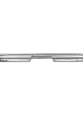 ACP Bumper Rear Chrome FM-BB011                                     - FM-BB011 - Image 4