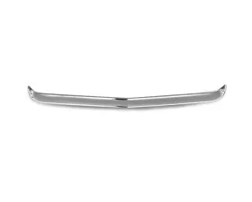 ACP Bumper Front Chrome FM-BB013