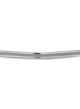 ACP Bumper Front Chrome FM-BB013                                     - FM-BB013 - Image 4