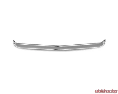 ACP Bumper Front Chrome FM-BB013 - FM-BB013