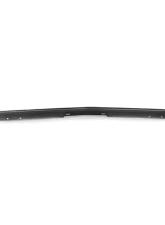 ACP Bumper Front Chrome FM-BB013                                     - FM-BB013 - Image 3
