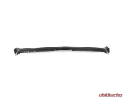 ACP Bumper Front Chrome FM-BB013 - FM-BB013