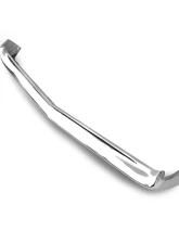 ACP Bumper Front Chrome FM-BB013                                     - FM-BB013 - Image 4