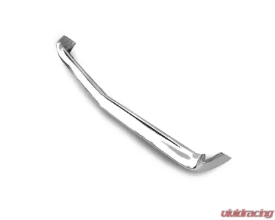 ACP Bumper Front Chrome FM-BB013 - FM-BB013