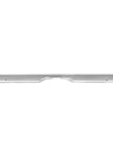ACP Bumper Rear Chrome FM-BB015                                     - FM-BB015 - Image 4