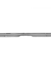 ACP Bumper Rear Chrome FM-BB015                                     - FM-BB015 - Image 3