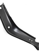 ACP Front Bumper Bracket Inner Passenger Side FM-BB017                                     - FM-BB017 - Image 4