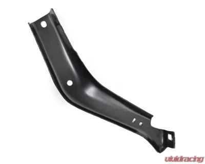 ACP Front Bumper Bracket Inner Passenger Side FM-BB017 - FM-BB017