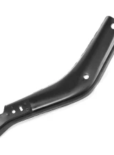 ACP Front Bumper Bracket Inner Passenger Side FM-BB017                                     - FM-BB017 - Image 3