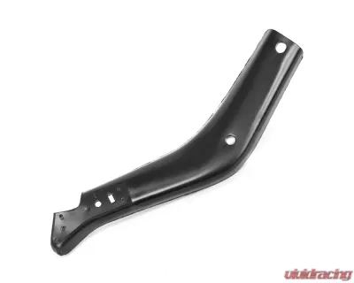 ACP Front Bumper Bracket Inner Passenger Side FM-BB017 - FM-BB017