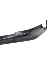 ACP Front Bumper Bracket Inner Passenger Side FM-BB017                                     - FM-BB017 - Image 4