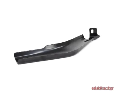 ACP Front Bumper Bracket Inner Passenger Side FM-BB017 - FM-BB017