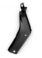 ACP Front Bumper Bracket Inner Passenger Side FM-BB019                                     - FM-BB019 - Image 2