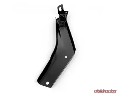 ACP Front Bumper Bracket Inner Passenger Side FM-BB019 - FM-BB019
