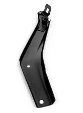 ACP Front Bumper Bracket Inner Driver Side FM-BB020                                     - FM-BB020 - Image 2