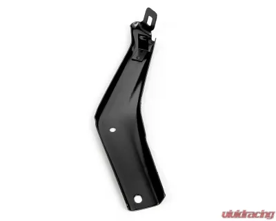 ACP Front Bumper Bracket Inner Driver Side FM-BB020 - FM-BB020