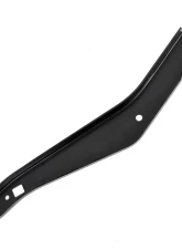 ACP Front Bumper Bracket Inner Driver Side FM-BB021A                                     - FM-BB021A - Image 4