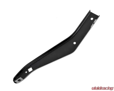 ACP Front Bumper Bracket Inner Driver Side FM-BB021A - FM-BB021A