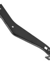 ACP Front Bumper Bracket Inner Driver Side FM-BB021A                                     - FM-BB021A - Image 3