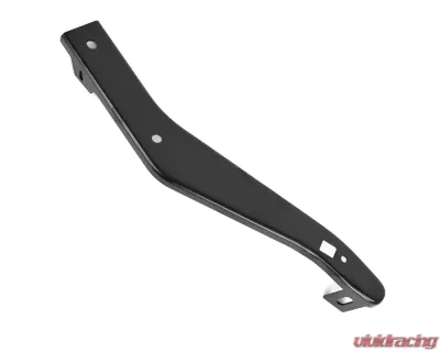 ACP Front Bumper Bracket Inner Driver Side FM-BB021A - FM-BB021A