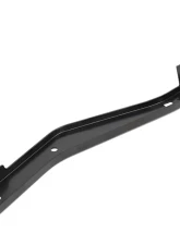 ACP Front Bumper Bracket Inner Driver Side FM-BB021A                                     - FM-BB021A - Image 4