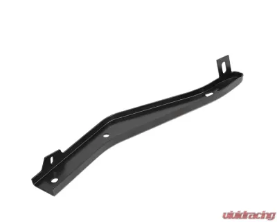 ACP Front Bumper Bracket Inner Driver Side FM-BB021A - FM-BB021A