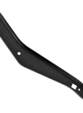 ACP Front Bumper Bracket Inner Passenger Side FM-BB021                                     - FM-BB021 - Image 4