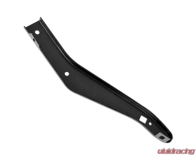 ACP Front Bumper Bracket Inner Passenger Side FM-BB021 - FM-BB021