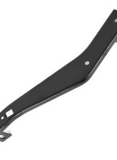 ACP Front Bumper Bracket Inner Passenger Side FM-BB021                                     - FM-BB021 - Image 3