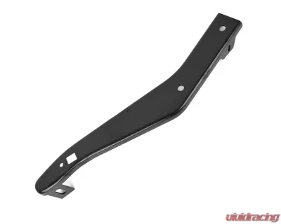 ACP Front Bumper Bracket Inner Passenger Side FM-BB021 - FM-BB021