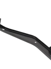 ACP Front Bumper Bracket Inner Passenger Side FM-BB021                                     - FM-BB021 - Image 4