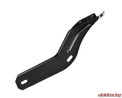 ACP Front Bumper Bracket Inner Passenger Side FM-BB022 - FM-BB022