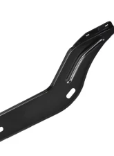 ACP Front Bumper Bracket Inner Passenger Side FM-BB022                                     - FM-BB022 - Image 2